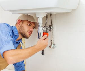 About Emergency plumbing pros Stark, KS